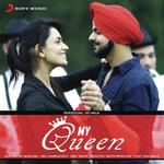 Jeet Walia Songs MP3 Download