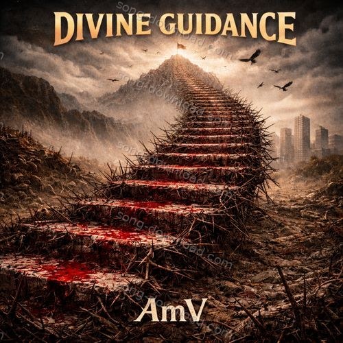 DIVINE GUIDANCE