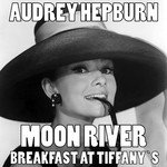 Audrey Hepburn Songs MP3 Download