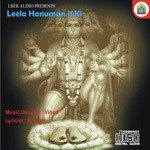 Nidhi Songs MP3 Download