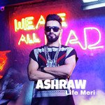 Ashraw