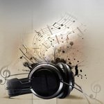 Srilekha Parthasarathy Songs MP3 Download