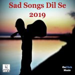 Ritesh Dalal