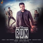 Meet Hundal Songs MP3 Download