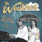 Lawrence Songs MP3 Download