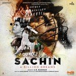 Anjali Gaikwad Songs MP3 Download