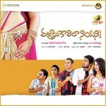John Potla Songs MP3 Download