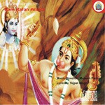 Jiten