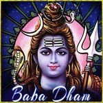 Banti Singh Songs MP3 Download