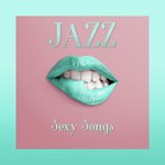 Smooth Jazz Sax Instrumentals Songs MP3 Download