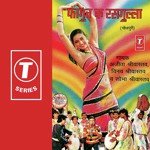 Vinay Shrivastava Songs MP3 Download