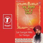 Bhai Joga Singh-Delhi Wale