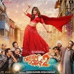 Dream Girl 2 (Original Motion Picture Soundtrack) MP3 Download