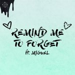 Miguel Songs MP3 Download