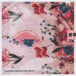 Manila Killa Songs MP3 Download