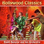 His Orchestra Songs MP3 Download