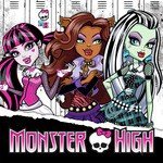 Monster High Songs MP3 Download