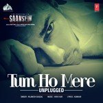Rajniesh Duggal