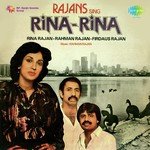 Rajan Sing