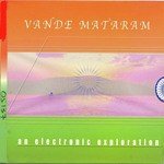 Jayant Luthra Songs MP3 Download