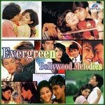 Evergreen Bollywood Melodies – Alka Yagnik
