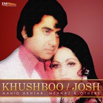Master Inayat Hussain Songs MP3 Download