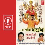 Jitender Goldy