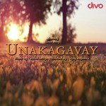 Aditya Ramkumar Songs MP3 Download