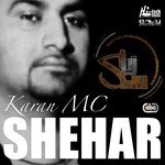Karan Mc Songs MP3 Download