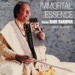 Pandit Ram Narayan