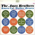 The Ames Brothers Songs MP3 Download