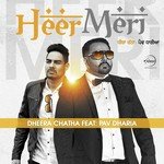 Dheera Chatha Songs MP3 Download