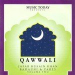 Jafar Hussain Khan Badauni & Party Songs MP3 Download