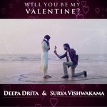 Deepa Drita