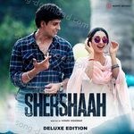 Shershaah (Deluxe Edition) – Jubin Nautiyal