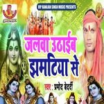 Pramod Bedardi