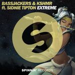 Bassjackers Songs MP3 Download