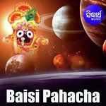 Tarun Ghosh