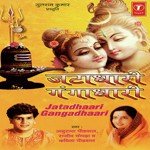 Rakesh Chaupra