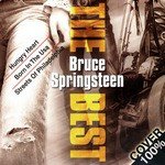 American Boys Songs MP3 Download