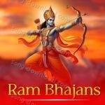 Ram Bhajans MP3 Download