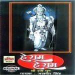 Jasvant Singh