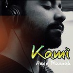 Asad Razzak