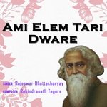 Rajeswar Bhattacharya Songs MP3 Download
