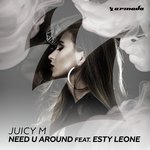 Juicy M Songs MP3 Download