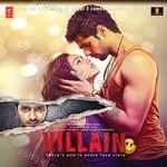 Humdard – Arijit Singh