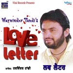 Harvinder Tandi Songs MP3 Download