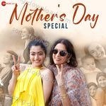 Mother's Day Special MP3 Download