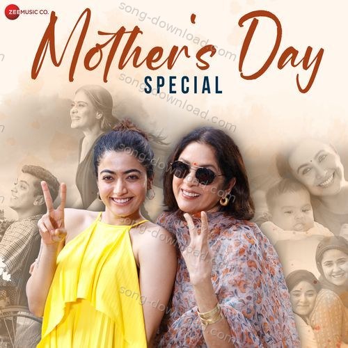 Mother's Day Special MP3 Download