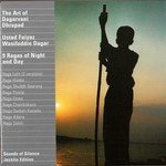 Ustad Faiyaz Wasifuddin Dagar